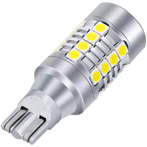 921 Led Bulb T15 Led Reverse Lights Canbus T15 W16w Car Light 921 Reverse Bulb Backup Lights