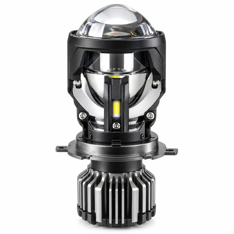 Y3 Pro H4