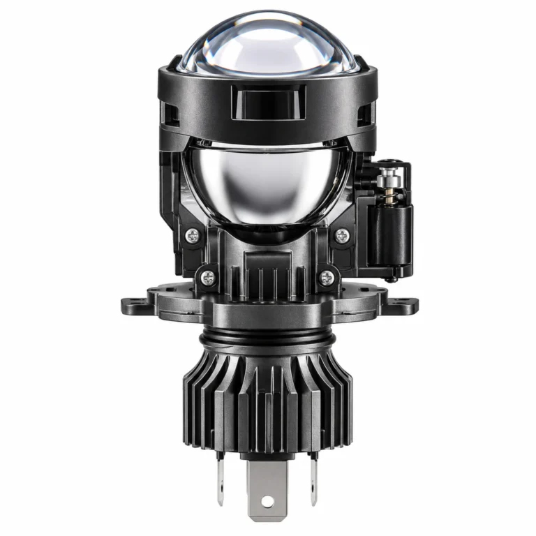 Y5 Pro H4