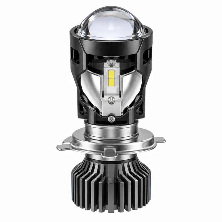 Y9 Pro H4
